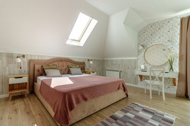 Similar image 22259072