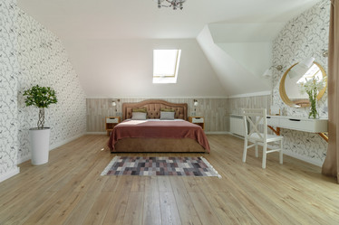 Similar image 22259073