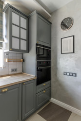 Similar image 22259074