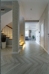 Similar image 22259783