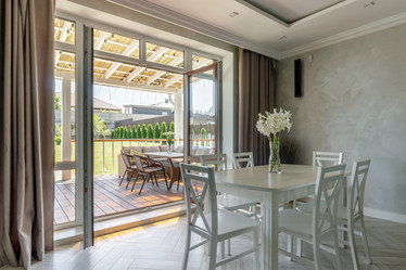 Similar image 22269487