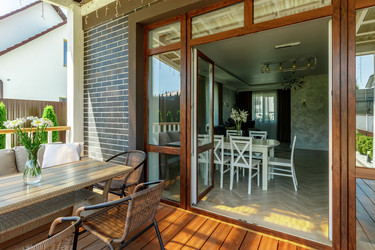 Similar image 22269529