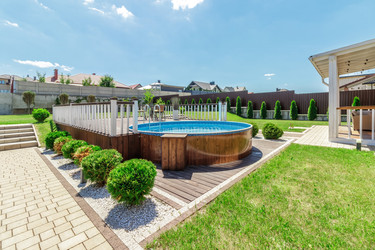 Similar image 22269582