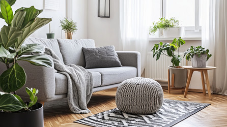 Similar image 22253847