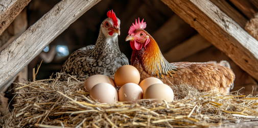 Similar image 22253848