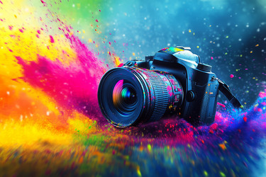 Similar image 22253849