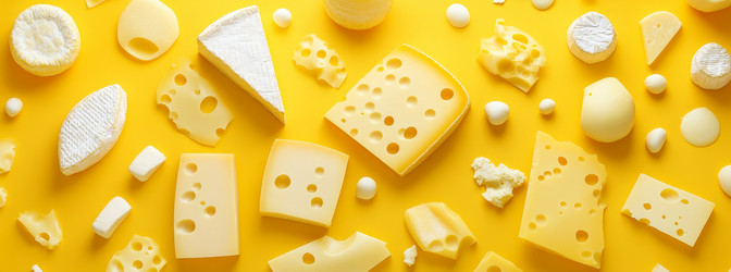 Similar image 22269742