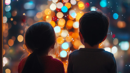 Similar image 22269743