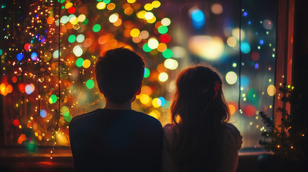 Similar image 22269744