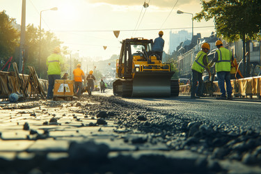 Similar image 22269745