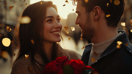 Similar image 22259075