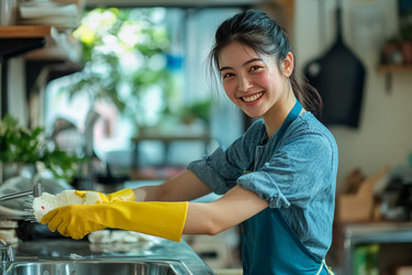 Similar image 22253850