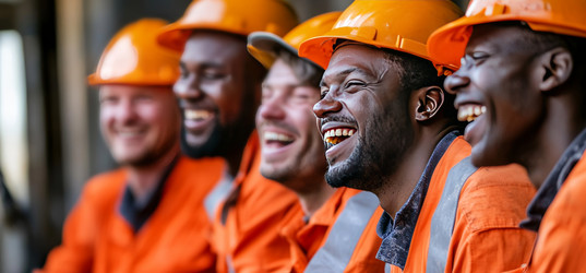 Similar image 22253851