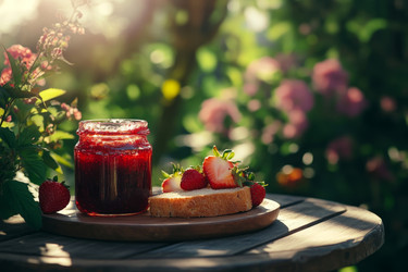 Similar image 22256528