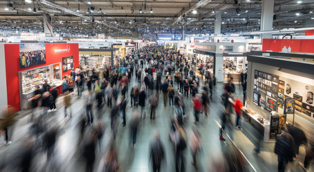 Similar image 22256575