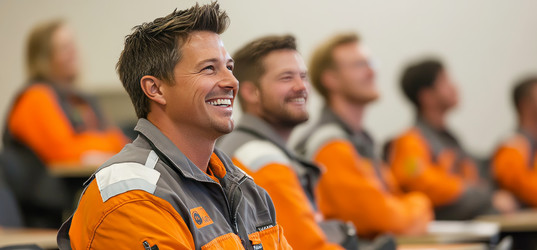 Similar image 22269530