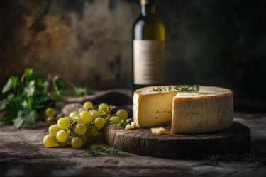 Similar image 22269583