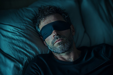 Similar image 22269746