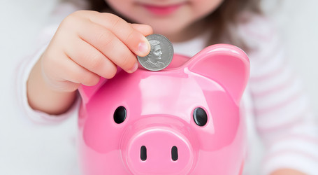 Similar image 22269747