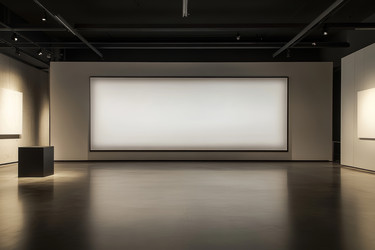 Similar image 22269748