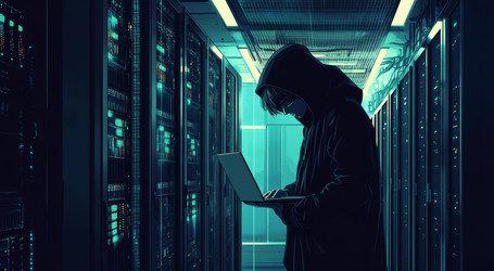 Similar image 22269749