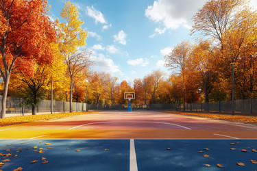 Similar image 22269750