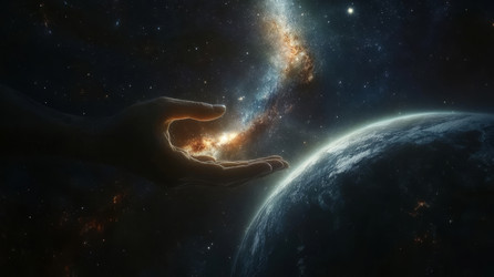 Similar image 22269751