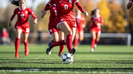 Similar image 22269752