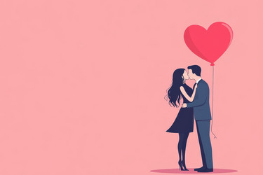 Similar image 22253852