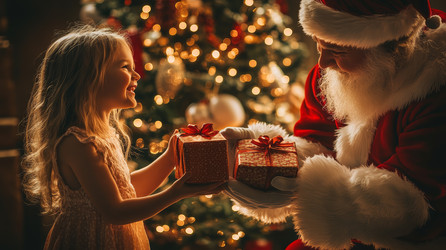 Similar image 22253853