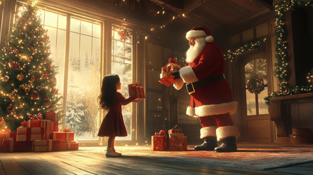 Similar image 22253854