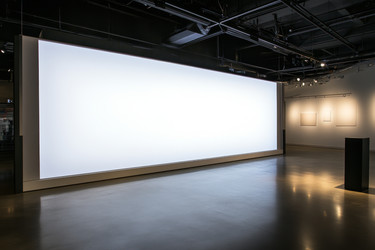 Similar image 22253856