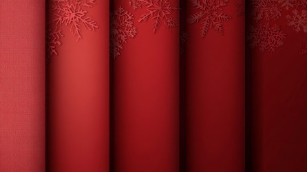 Similar image 22256558