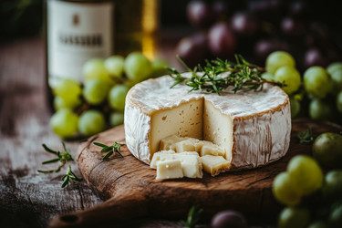 Similar image 22256591