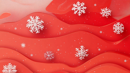 Similar image 22269489