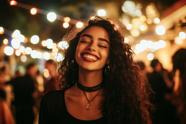 Similar image 22269531