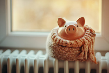 Similar image 22269585