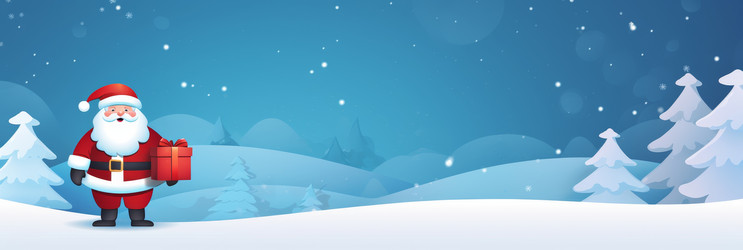 Similar image 22269586