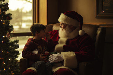 Similar image 22269753