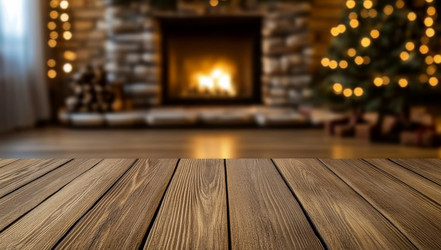 Similar image 22269756