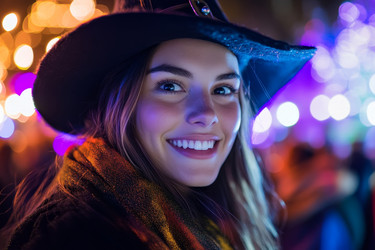 Similar image 22269757