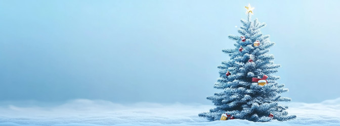 Similar image 22269758