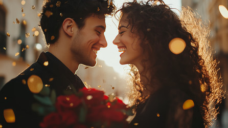 Similar image 22259077