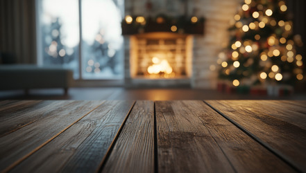 Similar image 22253857