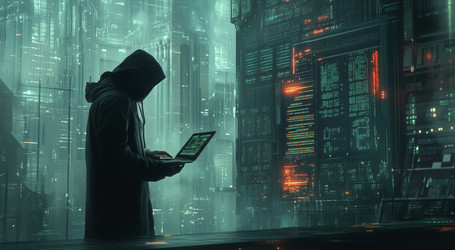 Similar image 22259078