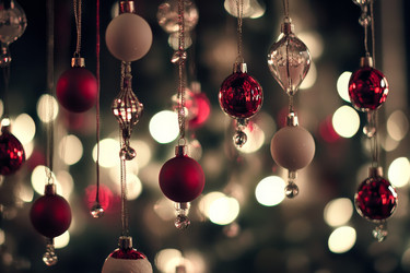 Similar image 22253858