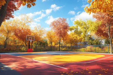 Similar image 22256530