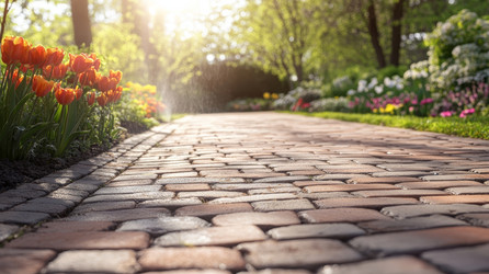 Similar image 22256559