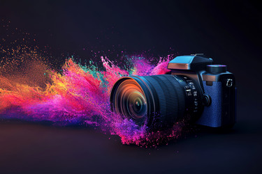 Similar image 22269490