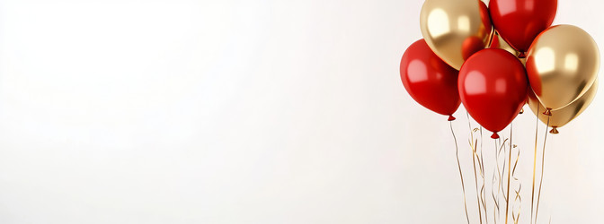 Similar image 22269532